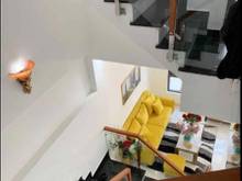 Hình ảnh Bán Nhà Kinh Doanh Gần Trường Công Nghệ Thủ Đức - SHR