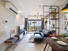 Hình ảnh Cần bán gấp Trang Chủ MB66.COM / Đăng Ký Tặng 66K chung cư Sky Garden 3 70m2 giá chỉ 2,650 tỷ