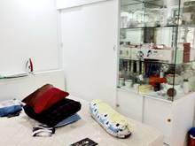 Hình ảnh Nhà 3Tầng Hẻm 5m Thoại Ngọc Hầu, 60m2(4*15m) 4.9Tỷ Thương Lượng
