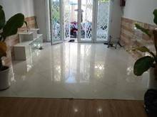Hình ảnh Villa 4 tầng mặt tiền khu bàn cờ, gần chợ Hiệp Tân buôn bán sầm uất