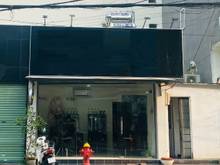 Hình ảnh Mặt Bằng Tống Hữu Định - Mở Shop, Salon - Giá 1000$