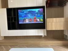 Hình ảnh Cho Thuê Căn Hộ Vinhome Ocean Park  2 Phòng Ngủ