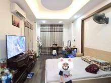 Hình ảnh Chính chủ nhờ bán nhà phố Khương Đình, hai thoáng, 36M2 x 5T, 3.5 tỷ