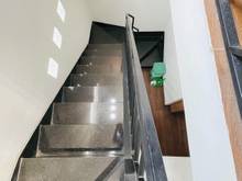 Hình ảnh Nhà mặt tiền Tân Thới Nhất, quận 12 cách Trường Chinh 20m.thông số đep
