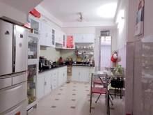 Hình ảnh Bán nhà quận 1 trần hưng đạo giá 11,95 tỷ 4 tầng vị trí đẹp mới