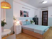 Hình ảnh Cho thuê Trang Chủ MB66.COM / Đăng Ký Tặng 66K Đường Số 3 Quận 7 gần Công Viên Đường Đôi_Đường Số 17