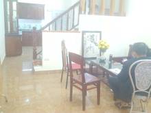 Hình ảnh Chính chủ bán nhà siêu đẹp phố Chùa Bộc tiện kinh doanh 8tỷ
