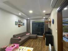Hình ảnh Cần bán gấp Trang Chủ MB66.COM / Đăng Ký Tặng 66K 78,51m2 tại Goldmark City BC Đông Nam giá 2 tỷ 3