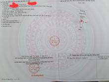 Hình ảnh Bán Đất Phú Hồng Thịnh 8 Thuận An ,Chủ Cần Bán Gấp Giá 1 Tỷ 950 Triệu,