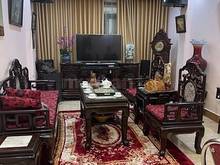 Hình ảnh Bán nhà phố An Hòa Hà Đông, Phân Lô, ôtô, 5Tầng TM, 42m2, giá 7,8 tỷ.