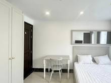 Hình ảnh Cho thuê Trang Chủ MB66.COM / Đăng Ký Tặng 66K Đường Số 3 Quận 7 gần Chợ Tân Mỹ_Nguyễn Lương Bằng