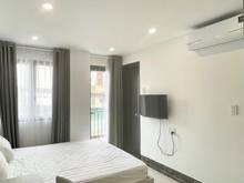 Hình ảnh Cho thuê chung cư Đường Số 3 Quận 7 gần Cầu Đa Khoa_Nguyễn văn Linh