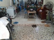 Hình ảnh Nhà hẻm 6m Ngô Tất Tố- 3.5x15m- 54m2- 5.8 tỷ TL