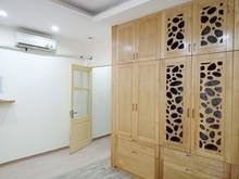 Hình ảnh 4.25 tỷ! Nhà đẹp Triều Khúc, 46m2, ô tô đỗ gần, sổ vuông phân lô.