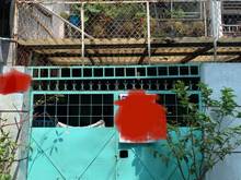 Hình ảnh Nhà hẻm xe tải Nguyễn Văn Lượng p.6 Gò Vấp, 80m2. Giá 9.2 tỷ TL
