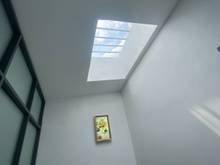 Hình ảnh Bán nhà Hưng Phú Quận 8, siêu đẹp 3 tầng 2PN, Chỉ 1 tỷ 9
