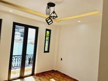 Hình ảnh 3-	Bán Nhà DT  6m X 9,5m  Hẻm Xe Tải 7m đường Lê Trọng Tấn, Sơn Kỳ, Q
