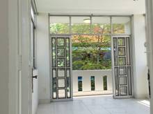 Hình ảnh Bán Nhà Đường 3/2 p14 Quận 10- 29m2- 4 Tầng-6.2 tỷ