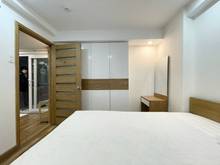 Hình ảnh Chdv 1 PN / Studio có ban công 9tr