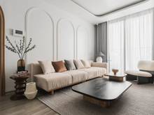 Hình ảnh Orchard Parkview 3PN 99m2 Bán 6.9 tỷ