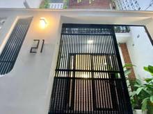Hình ảnh Bán Nhà Cực Hiếm Phố Từ Hoa 50m2– Ô Tô Vào Tận Nơi- An Sinh Đỉnh–12 tỷ