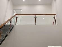 Hình ảnh Chú Hai cần bán gấp nhà hẻm dt 4x15m giá rẻ 4.85 tỷ pháp lý đầy đủ