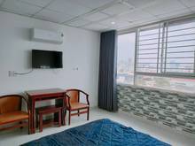 Hình ảnh Cho thuê phòng quận 7,khu vực trung tâm