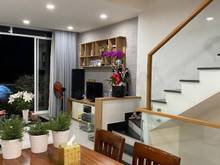 Hình ảnh Mặt Tiền Nguyên Hồng,Kinh Doanh Đa Ngành 4x21m, 3 Tấm ,Chỉ 13 Tỷ TL