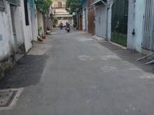 Hình ảnh Cho thuê gần Trần Não P.Bình An Q.2; Sân ô tô,  Ở, kho, Công ty,