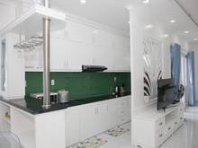Hình ảnh Mb6623 nạp rút nhanh chóng cao cấp cho thuê tại Kingston Residences - 82m2( 2PN/2WC )