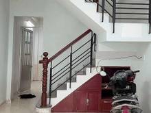 Hình ảnh Bán nhà nhỏ " Tân Kỳ Tân Quý " 40m2 hẻm oto con 1/ chỉ 3.x tỷ TL
