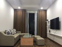 Hình ảnh Cần sang tên gấp Trang Chủ MB66.COM / Đăng Ký Tặng 66K 78m2 trong tháng này, 2n2vs giá chỉ 2,3 tỷ