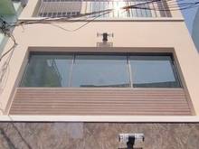 Hình ảnh Bán Gấp Nhà Nguyễn Thượng Hiền, Hoàng Hoa Thám, P.5, 3OM2, 4.5Tỷ TL