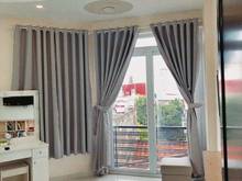 Hình ảnh Bán nhà quận phú nhuận mai văn ngọc giá 6,2 tỷ 4 tầng vị trí kd onli