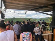 Hình ảnh 🌿 ĐẤT NỀN KDL ĐỒI CHÈ TÂM CHÂU 850Tr/nền giá full thổ cư🌿