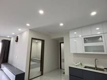 Hình ảnh Cho Thuê CHCC Lavida Plus Full Nội Thất 2PN