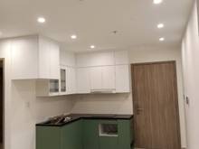 Hình ảnh Cần tiền bán căn chung cư 2PN 55m2 giá 1.86 Tỷ Vinhomes Sma