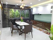 Hình ảnh Bán căn nhà khu đồng bộ cao tầng Nguyễn Xí, Phường 13, Bình Thạnh 4x12