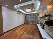 Hình ảnh Mặt phố, Hiếm, KD, Nhân Hòa, Thanh Xuân, 66m2, 6T, MT4.2, giá 16 tỷ.