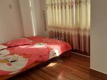 Hình ảnh Bán gấp nhà Kinh Dương Vương 45m2_2 tỷ850 cạnh bệnh viện Triều An