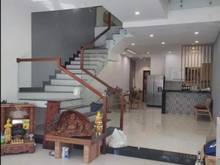 Hình ảnh Cần sang tên nhanh tại Lý Thái Tổ,quận10,35m2_2 tỷ800