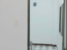 Hình ảnh Gấp bán nhà hẻm xe hơi, Âu Cơ-TânPhú-26m2-2 tầng-2PN.Gần Lạc Long Quân
