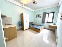 Hình ảnh Trống Trang Chủ MB66.COM / Đăng Ký Tặng 66K dịch vụ full nội thất Nguyễn Thị Minh Khai quận 1-