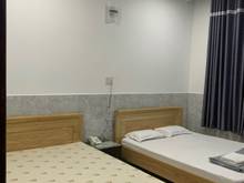 Hình ảnh Nhà khách sạn 9phong Hẻm Nguyễn Thiện Thuật Q.3