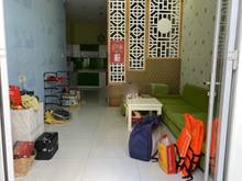 Hình ảnh Nhà 2 Tầng, hẻm 4m thông Huỳnh Văn Bánh Phú Nhuận