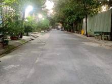 Hình ảnh Bán nhà hẻm xe tải Nguyễn Phúc Chu, Phường 15, Tân Bình, 52m2, 2 tầng,
