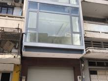 Hình ảnh Cho thuê nhà 270m2, Đề Thám, Q1 ngang 4.5m chỉ 40 triệu