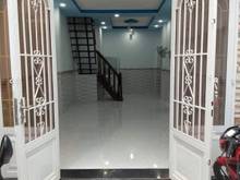 Hình ảnh Bán nhà giá tốt 2 tầng nguyễn kiệm, p.3, gò vấp 42m2 chỉ 3,1 tỷ tl
