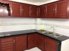 Hình ảnh Bán Gấpppp Nhà 65m2 Giá Rẻ , nhanh tay mua liền
