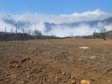 Hình ảnh Bán nhanh 3400m2 đất tổ 1 phường ô quý hồ, thị xã sapa, tỉnh lào cai